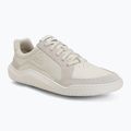 Men's barefoot shoes Vivobarefoot Gobi II Premium Leather limestone