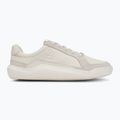Men's barefoot shoes Vivobarefoot Gobi II Premium Leather limestone 2