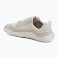 Men's barefoot shoes Vivobarefoot Gobi II Premium Leather limestone 3