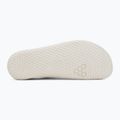 Men's barefoot shoes Vivobarefoot Gobi II Premium Leather limestone 4