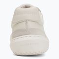 Men's barefoot shoes Vivobarefoot Gobi II Premium Leather limestone 6