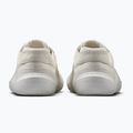 Men's barefoot shoes Vivobarefoot Gobi II Premium Leather limestone 4