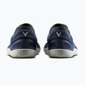 Women's barefoot shoes Vivobarefoot Primus Lite 3.5 midnight 3