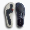 Women's barefoot shoes Vivobarefoot Primus Lite 3.5 midnight 4