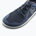 Women's barefoot shoes Vivobarefoot Primus Lite 3.5 midnight 5