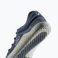 Women's barefoot shoes Vivobarefoot Primus Lite 3.5 midnight 6