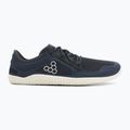 Women's barefoot shoes Vivobarefoot Primus Lite 3.5 midnight 2