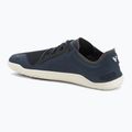 Women's barefoot shoes Vivobarefoot Primus Lite 3.5 midnight 3