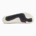 Women's barefoot shoes Vivobarefoot Primus Lite 3.5 midnight 4