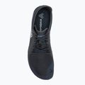 Women's barefoot shoes Vivobarefoot Primus Lite 3.5 midnight 5