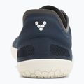 Women's barefoot shoes Vivobarefoot Primus Lite 3.5 midnight 6