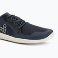 Women's barefoot shoes Vivobarefoot Primus Lite 3.5 midnight 7