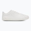 Women's barefoot shoes Vivobarefoot Geo Court IV bright white 2