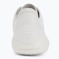 Women's barefoot shoes Vivobarefoot Geo Court IV bright white 5