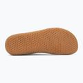 Women's barefoot shoes Vivobarefoot Gobi II limestone/dusty green 4