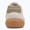 Women's barefoot shoes Vivobarefoot Gobi II limestone/dusty green 6