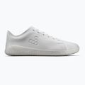 Men's barefoot shoes Vivobarefoot Geo Court IV bright white