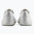Men's barefoot shoes Vivobarefoot Geo Court IV bright white 4