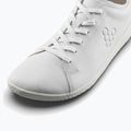 Men's barefoot shoes Vivobarefoot Geo Court IV bright white 6