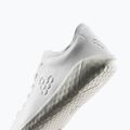 Men's barefoot shoes Vivobarefoot Geo Court IV bright white 7