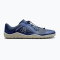 Men's barefoot shoes Vivobarefoot Primus Trail 3.5 Fg insignia blue