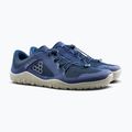Men's barefoot shoes Vivobarefoot Primus Trail 3.5 Fg insignia blue 3