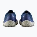 Men's barefoot shoes Vivobarefoot Primus Trail 3.5 Fg insignia blue 4