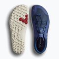 Men's barefoot shoes Vivobarefoot Primus Trail 3.5 Fg insignia blue 5