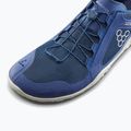 Men's barefoot shoes Vivobarefoot Primus Trail 3.5 Fg insignia blue 6