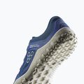 Men's barefoot shoes Vivobarefoot Primus Trail 3.5 Fg insignia blue 7