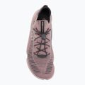 Women's barefoot shoes Vivobarefoot Motus Flex wood rose 5