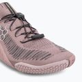 Women's barefoot shoes Vivobarefoot Motus Flex wood rose 7
