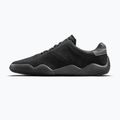 Men's barefoot shoes Vivobarefoot Motus Studio Lth obsidian 2