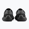 Men's barefoot shoes Vivobarefoot Motus Studio Lth obsidian 4