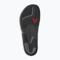 Men's barefoot shoes Vivobarefoot Motus Studio Lth obsidian 6