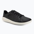 Men's barefoot shoes Vivobarefoot Geo Court IV obsidian