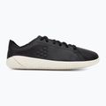 Men's barefoot shoes Vivobarefoot Geo Court IV obsidian 2