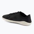 Men's barefoot shoes Vivobarefoot Geo Court IV obsidian 3