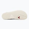Men's barefoot shoes Vivobarefoot Geo Court IV obsidian 4