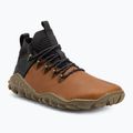 Men's barefoot shoes Vivobarefoot Magna Forest Esc tan
