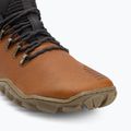 Men's barefoot shoes Vivobarefoot Magna Forest Esc tan 7
