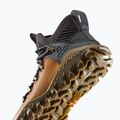 Men's barefoot shoes Vivobarefoot Magna Forest Esc tan 9