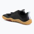 Men's barefoot shoes Vivobarefoot Primus Trail Knit Fg eclipse purple heather 3