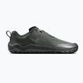 Men's barefoot shoes Vivobarefoot Primus Trail Flow dark shadow