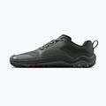 Men's barefoot shoes Vivobarefoot Primus Trail Flow dark shadow 2