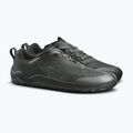 Men's barefoot shoes Vivobarefoot Primus Trail Flow dark shadow 3