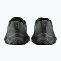 Men's barefoot shoes Vivobarefoot Primus Trail Flow dark shadow 4