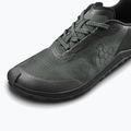 Men's barefoot shoes Vivobarefoot Primus Trail Flow dark shadow 7