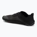 Men's barefoot shoes Vivobarefoot Primus Trail Flow dark shadow 3