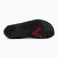 Men's barefoot shoes Vivobarefoot Primus Trail Flow dark shadow 4